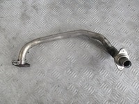 фото thumb №6, Труба egr peugeot 407 2.0 hdi 04-11 r.
