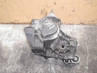 фото thumb №7, Mazda 2 i dy коробка передач коробки передач механическая 1.4b 2n1r7002cb