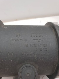 Расходомер bmw 7 e38 0280217806 Недорого, фото thumb