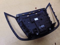 фото thumb №11, Панель управление радио ford c-max mk2 sony