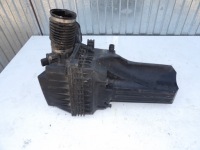 фото thumb №2, Корпус фільтра повітря c1b19c662ab