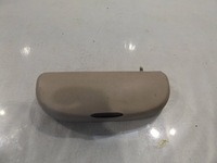 фото thumb №1, Corsa c бардачок na накладки на фари