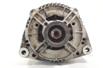 фото thumb №6, Генератор mercedes w140 s клас 0091543602