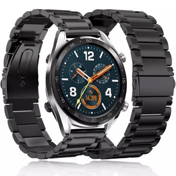 Huawei Watch GT 2 3 4 5 Pro GT2E 46M/48 мм Elite Classic Sport Buds