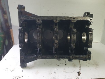 фото thumb №11, Opel insignia 1 i a 2.0 cdti a20dth блок опори вала