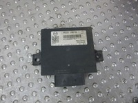 фото thumb №6, Mazda cx5 2.2d 2013 бортовий комп'ютер набір do запуск