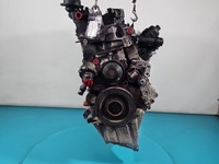 фото thumb №10, Двигун n47d20c n47 bmw f30 2.0d 184km xdrive odpalany film вимірювання