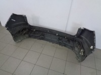 фото thumb №9, Бампер задній kompletny задня pdc renault austral alpine 2023 rok колір tekqg