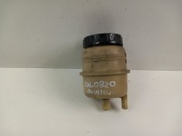 Купить Fiat ducato 2 бачок усилителя, фото thumb