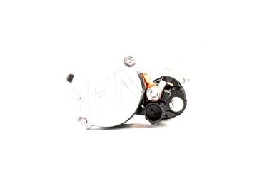 фото thumb №2, Стартер denso 03l911021c