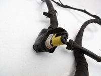 фото thumb №9, Джгут електропроводка міст диференціал haldex 32265399 volvo s60 iii v60 ii