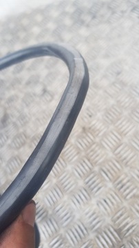 фото thumb №9, Mercedes w211 шланг плюсовой кабель a2115407907