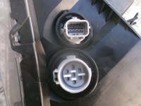 фото thumb №5, Mazda cx5 2 ii 17- full led левый лампа левая 7 pin