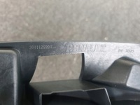 фото thumb №3, Держатели противотуманных фар renault trafic iii