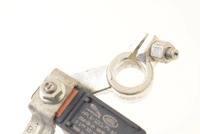 фото thumb №2, Land rover range rover velar 2018 джгут трубопровід додаткових