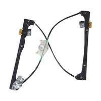 фото thumb №1, Подъемник стекло перед правый vw caddy iii 3