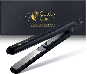 Керамический выпрямитель Golden Curl GL806