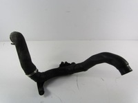 фото thumb №5, Fabia ii 5j шланг воздуха интеркулер 1,6 tdi