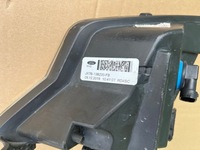 фото thumb №5, Протитуманна фара правий перед ford focus mk4 iv 2017 - 2021