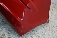 фото thumb №8, Бампер задняя hyundai i30 hb 07- pdc