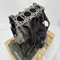 фото thumb №10, Блок двигуна m9r782 renault trafic nissan primastar opel vivaro 2.0 dci