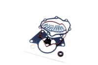 фото thumb №10, Набор napr. насоса вакуумной vw transporter 2,5tdi 03- 27-2014