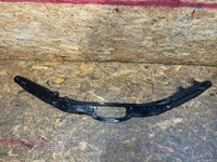 фото thumb №9, Mazda 3 bp iv 4 19- защита накладка верхний поперечина перед передний