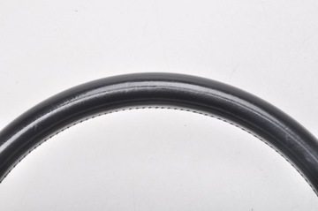 фото thumb №10, Volvo xc70 s80 ii xc60 i руль кожаный 31271093
