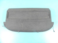 Купити Полиця задній багажника opel astra 3 h 5d хетчбек, фото thumb