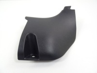 Купить Lexus ux 250h защита накладка порог обшивка правая 62111-76020, фото thumb