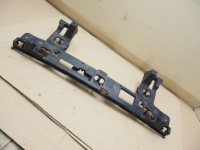 Купить Усилитель направляющая направляющая бампера задний  mini countryman u25 5a0c1c0, фото thumb