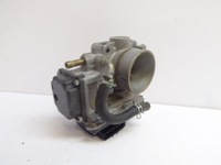 фото thumb №7, Jazz iv 15-20 дросельна заслінка 1.3