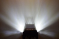 фото thumb №8, Лампа робоча 12 led посилена 2 мультифункціональний