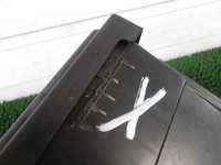 фото thumb №5, Dacia duster i 10- корпус коробка предохранителей