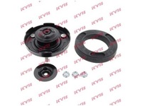 фото thumb №4, Kyb подушка амортизатора перед hyundai sonata 05-