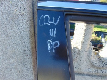 фото thumb №16, Дверь правый перед honda crv iii 2007-2012