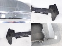 Maserati levante m161 16- бампер задня 4xpdc Доставка, фото thumb