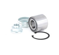 фото thumb №9, Подшипник колёса stark skwb-0180576 зад левая право do opel agila a h00 52mm