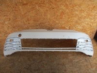 фото thumb №1, Бампер передний vw golf viii 5h0