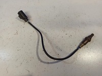 фото thumb №3, Volvo xc90 2013 датчики лямбда-зонд