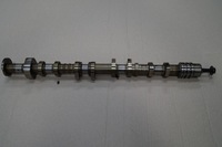 фото thumb №1, Вал розподільний вал випускний tucson ii sportage 1.6gdi