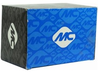 фото thumb №1, Кришка зливний масла audi a5 8t 1.8 2.0 8f 1.8 2.0 f5 2.0