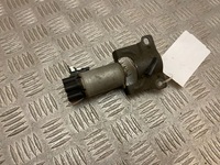 фото thumb №12, Mercedes-benz gle amg w166 - c292 моторчик регулировки сиденье