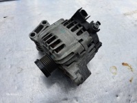 Купити Генератор kuga mk2 1.5 eco boost f1ft-10300-ba, фото thumb