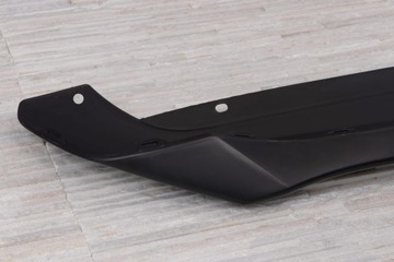 фото thumb №12, Захист передньої бампера 71110t1wa01 honda cr-v iv 2015-2018