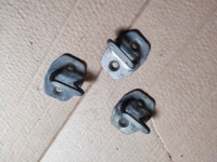 Купить Mercedes sprinter 906 засов замка a9067200004, фото thumb