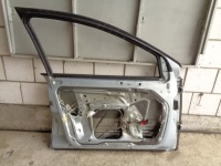 фото thumb №3, Дверь левый перед citroen c5 i 03r eylc