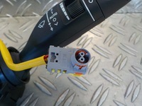 фото thumb №5, Hyundai kona 1.6 tgdi переключатель комбинированный лента