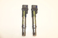 фото thumb №1, Vw phaeton 3.2 v6 ayt катушка зажигания