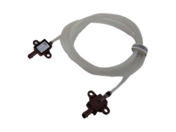 фото thumb №1, Mercedes e класс w213 213 датчик защита пешехода